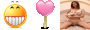 Message Message